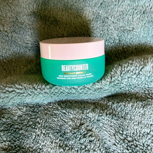 Beautycounter Reflect Effect AHA Mask - Picture 1 of 5